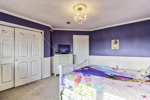 14 Mapleton Rd, Old Bridge, NJ 08857 photo 18