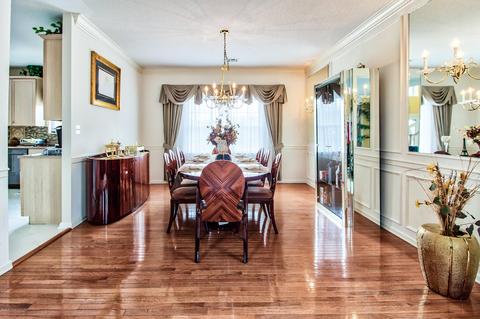 14 Mapleton Rd, Old Bridge, NJ 08857 photo 3