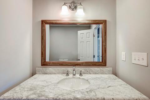 2 Jonathan Dr, Tinton Falls, NJ 07753 photo 25