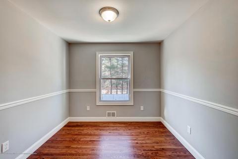 2 Jonathan Dr, Tinton Falls, NJ 07753 photo 17