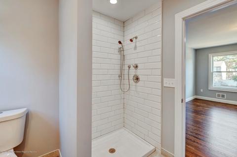 2 Jonathan Dr, Tinton Falls, NJ 07753 photo 22