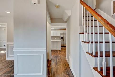 2 Jonathan Dr, Tinton Falls, NJ 07753 photo 3