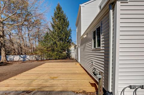 2 Jonathan Dr, Tinton Falls, NJ 07753 photo 27