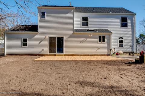 2 Jonathan Dr, Tinton Falls, NJ 07753 photo 28
