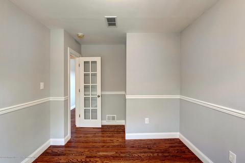 2 Jonathan Dr, Tinton Falls, NJ 07753 photo 18
