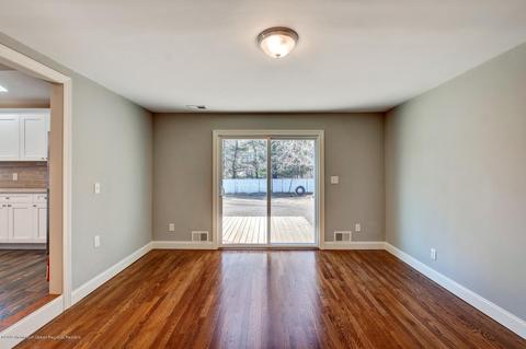 2 Jonathan Dr, Tinton Falls, NJ 07753 photo 8