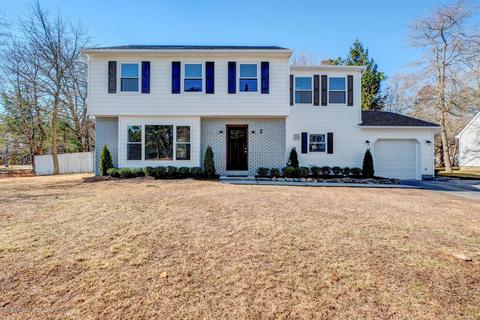 2 Jonathan Dr, Tinton Falls, NJ 07753 photo 2