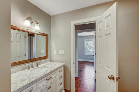 2 Jonathan Dr, Tinton Falls, NJ 07753 photo 24