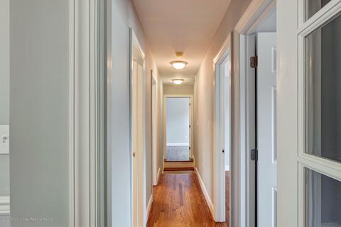 2 Jonathan Dr, Tinton Falls, NJ 07753 photo 14