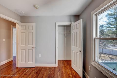 2 Jonathan Dr, Tinton Falls, NJ 07753 photo 15