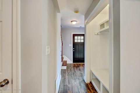 2 Jonathan Dr, Tinton Falls, NJ 07753 photo 9