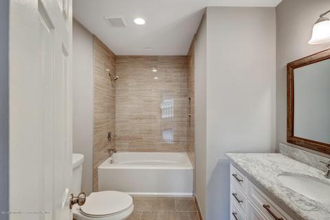 2 Jonathan Dr, Tinton Falls, NJ 07753 photo 23