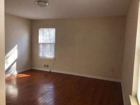 200 Bartley Rd, Jackson, NJ 08527 photo 9