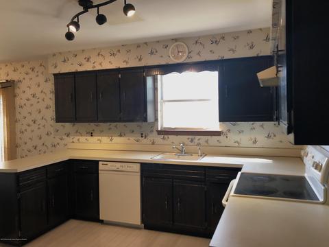 200 Bartley Rd, Jackson, NJ 08527 photo 5