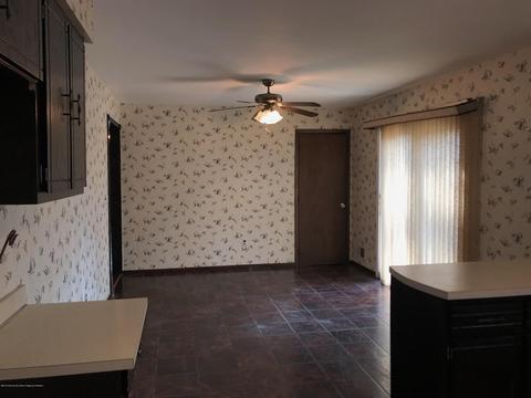 200 Bartley Rd, Jackson, NJ 08527 photo 6