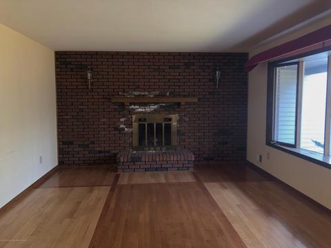 200 Bartley Rd, Jackson, NJ 08527 photo 3