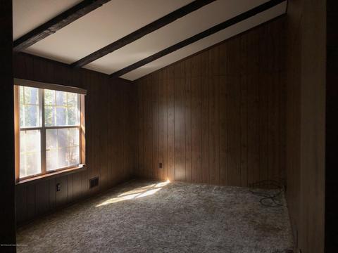 200 Bartley Rd, Jackson, NJ 08527 photo 7
