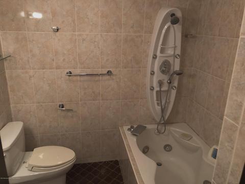 200 Bartley Rd, Jackson, NJ 08527 photo 8