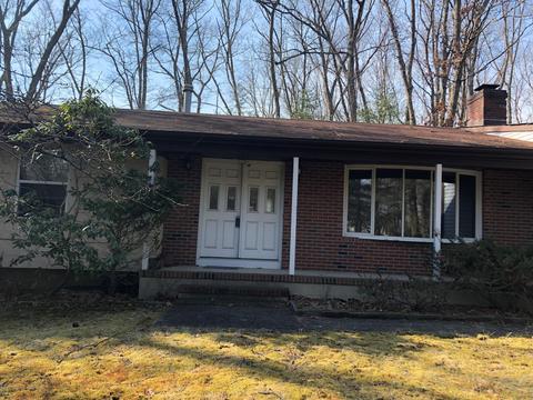 200 Bartley Rd, Jackson, NJ 08527 photo 2