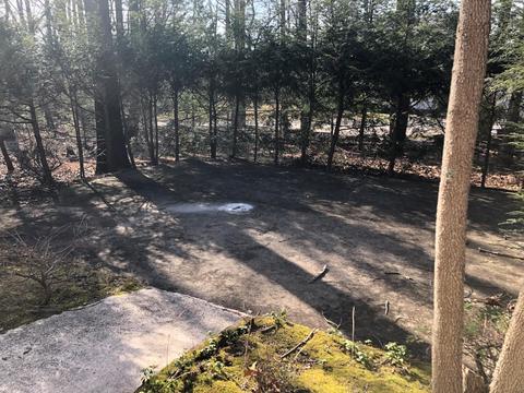200 Bartley Rd, Jackson, NJ 08527 photo 14