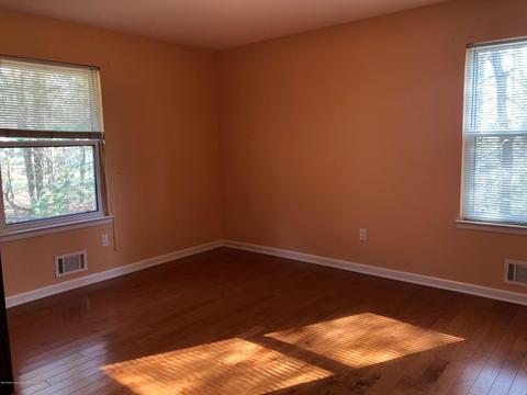 200 Bartley Rd, Jackson, NJ 08527 photo 13