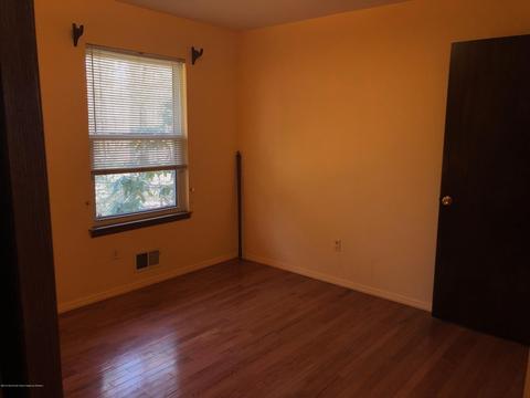 200 Bartley Rd, Jackson, NJ 08527 photo 12