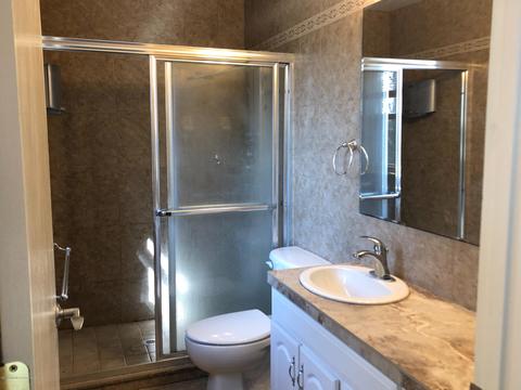 200 Bartley Rd, Jackson, NJ 08527 photo 10
