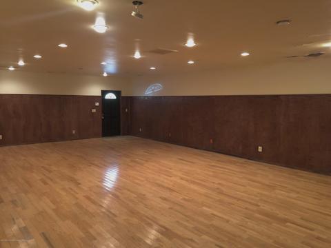 200 Bartley Rd, Jackson, NJ 08527 photo 4