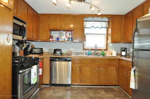 1230 Capstan Dr, Forked River, NJ 08731 photo 8