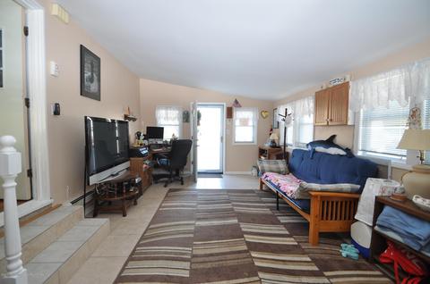 1230 Capstan Dr, Forked River, NJ 08731 photo 20