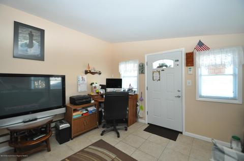 1230 Capstan Dr, Forked River, NJ 08731 photo 22