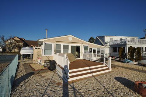 1230 Capstan Dr, Forked River, NJ 08731 photo 24
