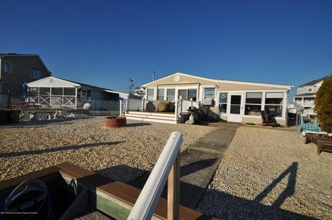 1230 Capstan Dr, Forked River, NJ 08731 photo 27