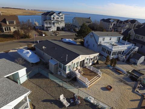 1230 Capstan Dr, Forked River, NJ 08731 photo 2