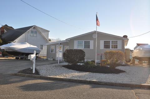 1230 Capstan Dr, Forked River, NJ 08731 photo 3