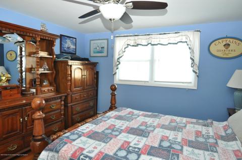 1230 Capstan Dr, Forked River, NJ 08731 photo 5