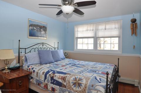 1230 Capstan Dr, Forked River, NJ 08731 photo 6