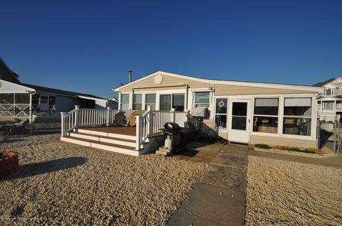 1230 Capstan Dr, Forked River, NJ 08731 photo 29