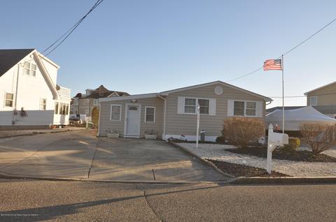 1230 Capstan Dr, Forked River, NJ 08731 photo 32