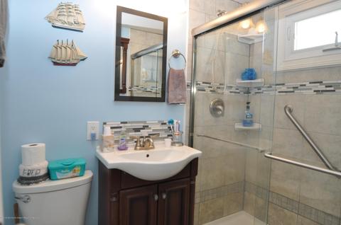 1230 Capstan Dr, Forked River, NJ 08731 photo 7