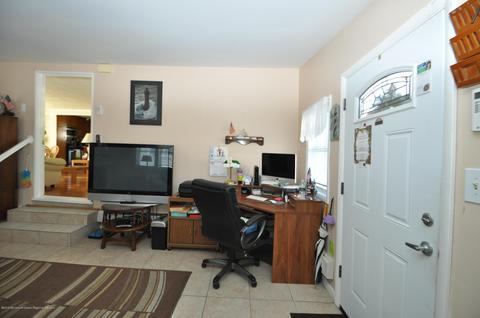 1230 Capstan Dr, Forked River, NJ 08731 photo 21