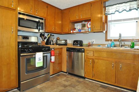 1230 Capstan Dr, Forked River, NJ 08731 photo 9