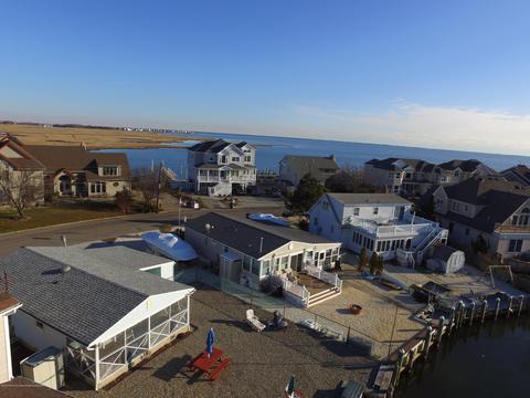 1230 Capstan Dr, Forked River, NJ 08731 photo 1