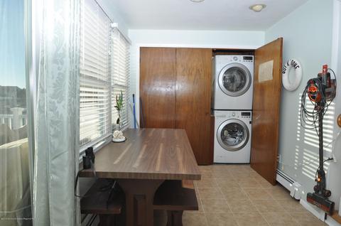 1230 Capstan Dr, Forked River, NJ 08731 photo 16