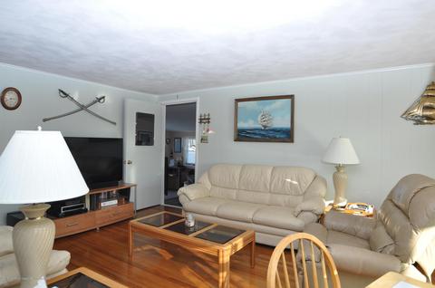 1230 Capstan Dr, Forked River, NJ 08731 photo 12