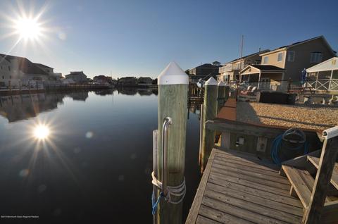 1230 Capstan Dr, Forked River, NJ 08731 photo 28