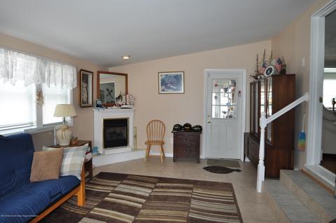 1230 Capstan Dr, Forked River, NJ 08731 photo 31