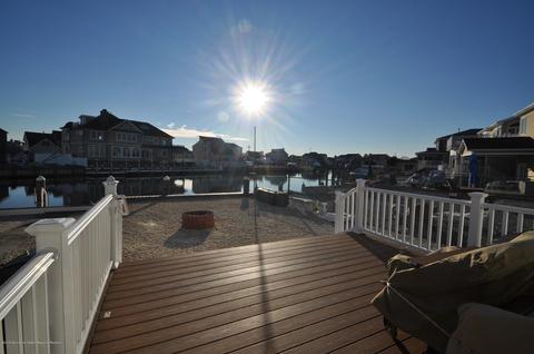 1230 Capstan Dr, Forked River, NJ 08731 photo 23