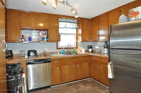 1230 Capstan Dr, Forked River, NJ 08731 photo 10