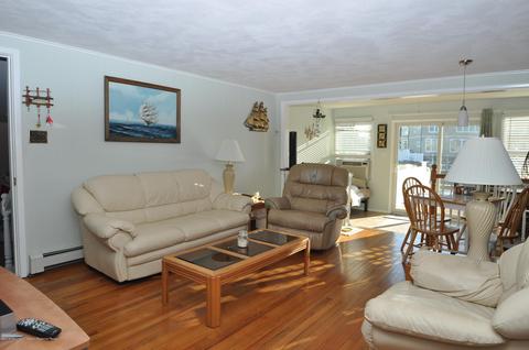 1230 Capstan Dr, Forked River, NJ 08731 photo 13